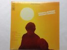 CHAD & JEREMY DISTANT SHORES ORIG FIRST US VINYL LP 1966 PROMO SHRINKWRAP NM