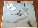 Richie Dick Garcia A Message From Garcia Dawn DG Jazz lp With Bill Evans