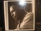 Miles Davis Complete Columbia Recordings w/ John Coltrane 9 LP set Mosaic