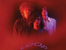 Loop Heaven's End LP vinyl record sealed reissue spacemen 3 jesus & mary chain
