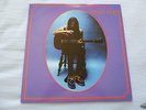 Nick DRAKE - Bryter Layter - UK pressing