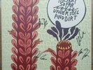The Story So Far - Under Soil and Dirt (2011) SIGNED
