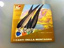 CORO DELLA SAT 