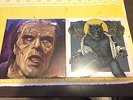 Mondo Monster Squad Vinyl Set of 2 7