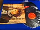 BOB DYLAN Blonde On Blonde ORIGINAL gatefold LP Stereo 'GIRL-COVER' clean