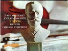 HEIFETZ / Tchaikovsky Violin Concerto / RCA Living Stereo SD LSC-2129, 14S/21S