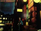 David Bowie - Ziggy Stardust 12