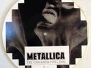 Metallica - The Unnamed Feeling - 2003 - 12