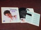 ARETHA FRANKLIN I Never Loved A Man RARE 33 JUKEBOX 7