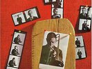 EJE THELIN - So Far  / Original Swedish Vinyl