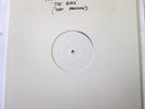 MORRIS DAY THE TIME The Bird LP RARE 1985 TEST PRESS PRINCE related