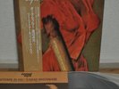 Sadao Watanabe Autumn Blow Japan LP 1977 Victor VIJ-6006 Flying Disk Insert