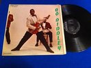 BO DIDDLEY s/t ORIG Debut LP on CHESS 1431 clean DG