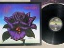 THIN LIZZY BLACK ROSE A AROCK LEGEND VERTIGO RJ-7587 Japanese Pressing Vinyl LP