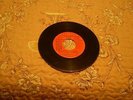 PAGE ONE THANK GOODNESS GOTTA GOOD WOMAN-VA. NORTHERN SOUL RARE 45 RPM