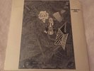 RUDIMENTARY PENI Cacophony LP ORIG UK 1ST PRESS Outer Himalayan Punk SEALED MINT