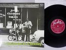 PEE WEE CRAYTON & L.C. McKINLEY SAME VEE-JAY ULS-1912-JY Japanese Pressing  LP