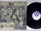 VA(MAGIC SAM) DELMARK BLUES MASTERPIECE SPECIAL ALBUM DELMARK TD-6 Japan  LP