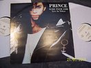 Prince - Nude Tour 1990 Live In Tokyo. ( Double LP Vinyl )