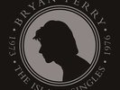 BRYAN FERRY The Island singles 6 x 7