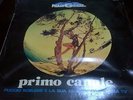 PUCCIO ROELENS LP Primo Canale 1971 VEDETTE PSYCH LATIN FUNK NM UNPLAYED RARE