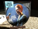 David Bowie Fame 7
