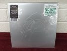 MF DOOM Operation Doomsday 2 LP RARE Green Vinyl NM #179/300 Metal Face Records
