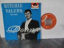 ritchie valens