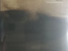Giorgio Gigli - The Right Place Where Not To Be - 3*12
