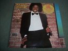Michael Jackson - Off The Wall LP ltd. ed. + 7