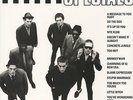 THE SPECIALS - THE SPECIALS  VINYL LP NEW