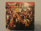PEARL JAM Promo 45 Set w/PS History Never Repeats 1993 Ten FAN CLUB Single
