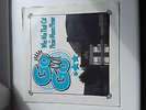 GO CAT GO..  WHO WAS THAT CAT /  PLEASE MAMA PLEASE.  RARE ROCKABILLY