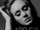 Adele - 21 NEW VINYL LP