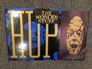 The Wonder Stuff Hup Vinyl LP Excellent