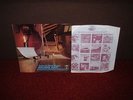 SOUNDS NICE Love At First Sight LP 1970 PARLOPHONE 1st Press SUPERB