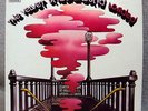 The VELVET UNDERGROUND - Loaded 1971 GARAGE ROCK LOU REED - UK Atlantic Super LP