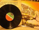 LED ZEPPELIN HOUSES OF THE HOLY SD 7255