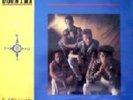 Big Country In A Big Country 2 mixes Uk 12