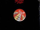Musique Keep On Jumpin' - Sealed 12