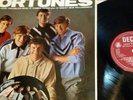 The fortunes rare 60s lp fantastic condition