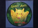 GUANO APES 