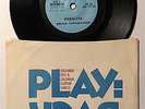 Bruce Springsteen: Rosalita | Rare Promo 1974 Columbia Playback