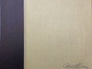 NAVARRA - SANCAN - BEETHOVEN - CFD - 3 Lp's -