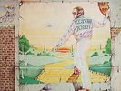 ELTON JOHN Goodbye Yellow Brick Road LP Vinyl L 70025/6