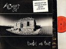MIDNIGHT OIL interchords: diesel and dust CAS 1029 promo usa columbia 1980 LP