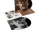 Led Zeppelin-In Through the Out Door  Vinyl / 12