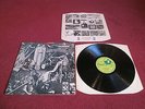 DEEP PURPLE-DEEP PURPLE-S/T-1969 UK PRESS  N/M AUDIO WITH LAMINATE COVER
