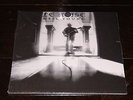 Neil Young ?– Le Noise  LP TOP MINT