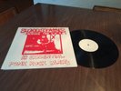 V/A Bloodstains Across The U.K. 4 LP punk kbd panik limps fire exit reducers